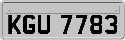 KGU7783