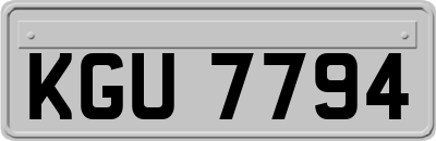 KGU7794