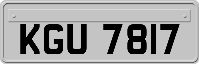 KGU7817