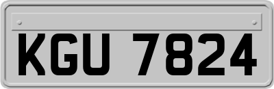 KGU7824