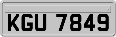 KGU7849