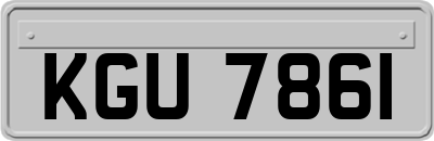 KGU7861