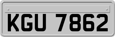 KGU7862