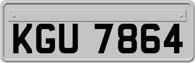 KGU7864