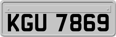 KGU7869