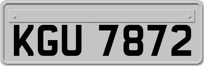 KGU7872