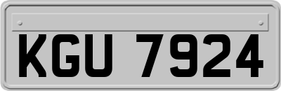 KGU7924