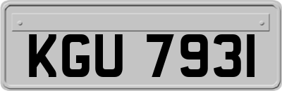 KGU7931