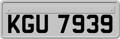 KGU7939