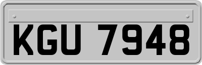 KGU7948