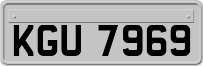 KGU7969
