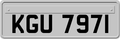 KGU7971