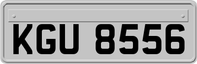 KGU8556