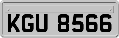 KGU8566