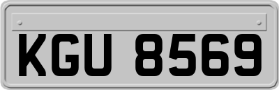 KGU8569