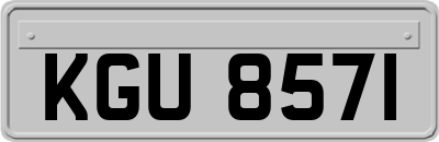 KGU8571