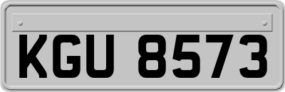 KGU8573