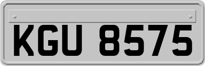 KGU8575