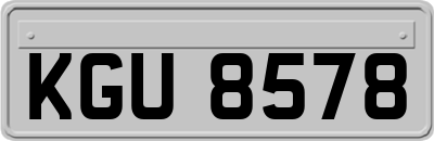 KGU8578