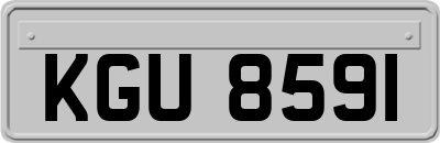 KGU8591
