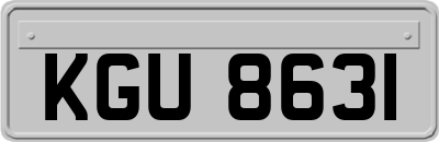 KGU8631