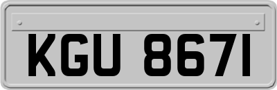 KGU8671