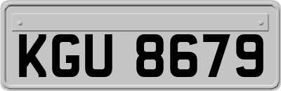 KGU8679