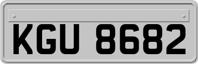 KGU8682