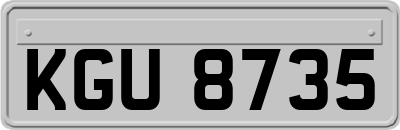 KGU8735