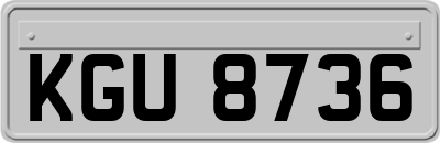 KGU8736