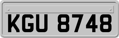 KGU8748