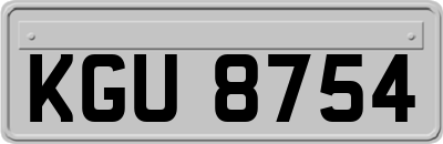 KGU8754