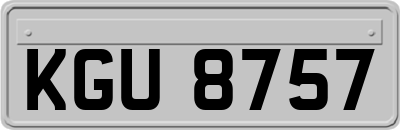 KGU8757