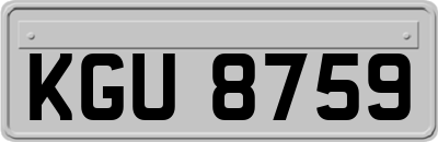 KGU8759