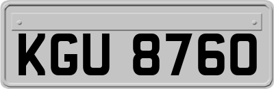 KGU8760