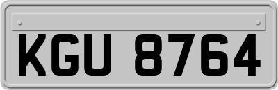 KGU8764