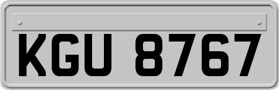 KGU8767