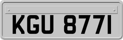 KGU8771