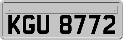 KGU8772