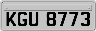 KGU8773