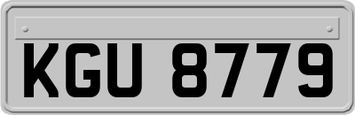 KGU8779