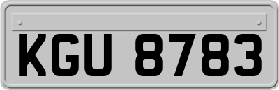 KGU8783