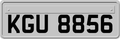 KGU8856