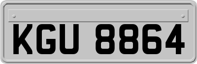 KGU8864