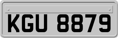 KGU8879