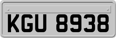 KGU8938