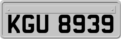 KGU8939