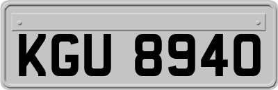 KGU8940