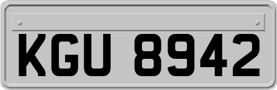 KGU8942