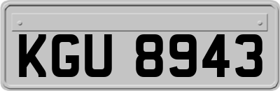 KGU8943